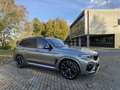 BMW X3 M 3.0 Competition TVA recup, Pack carbone,Utilitaire - thumbnail 5
