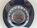 Fiat 500 1.0i BSG - 70 S\u0026S - DOLCEVITA Blanc - thumbnail 9