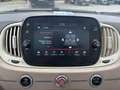 Fiat 500 1.0i BSG - 70 S\u0026S - DOLCEVITA Blanc - thumbnail 16