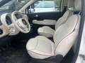 Fiat 500 1.0i BSG - 70 S\u0026S - DOLCEVITA Blanc - thumbnail 5