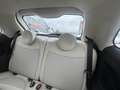 Fiat 500 1.0i BSG - 70 S\u0026S - DOLCEVITA Blanc - thumbnail 6