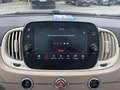 Fiat 500 1.0i BSG - 70 S\u0026S - DOLCEVITA Blanc - thumbnail 13