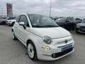 Fiat 500 1.0i BSG - 70 S\u0026S - DOLCEVITA Blanc - thumbnail 32