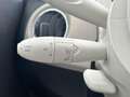 Fiat 500 1.0i BSG - 70 S\u0026S - DOLCEVITA Blanc - thumbnail 24