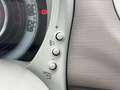 Fiat 500 1.0i BSG - 70 S\u0026S - DOLCEVITA Blanc - thumbnail 26