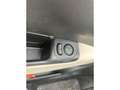 Fiat 500 1.0i BSG - 70 S\u0026S - DOLCEVITA Blanc - thumbnail 27