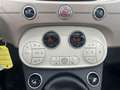 Fiat 500 1.0i BSG - 70 S\u0026S - DOLCEVITA Blanc - thumbnail 18