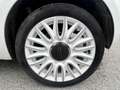Fiat 500 1.0i BSG - 70 S\u0026S - DOLCEVITA Blanc - thumbnail 29