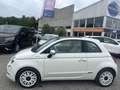 Fiat 500 1.0i BSG - 70 S\u0026S - DOLCEVITA Blanc - thumbnail 3