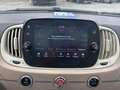 Fiat 500 1.0i BSG - 70 S\u0026S - DOLCEVITA Blanc - thumbnail 12