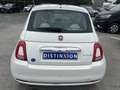 Fiat 500 1.0i BSG - 70 S\u0026S - DOLCEVITA Blanc - thumbnail 30