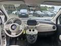Fiat 500 1.0i BSG - 70 S\u0026S - DOLCEVITA Blanc - thumbnail 8