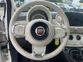 Fiat 500 1.0i BSG - 70 S\u0026S - DOLCEVITA Blanc - thumbnail 7