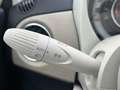 Fiat 500 1.0i BSG - 70 S\u0026S - DOLCEVITA Blanc - thumbnail 23