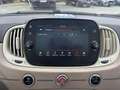 Fiat 500 1.0i BSG - 70 S\u0026S - DOLCEVITA Blanc - thumbnail 17