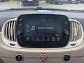 Fiat 500 1.0i BSG - 70 S\u0026S - DOLCEVITA Blanc - thumbnail 14