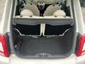 Fiat 500 1.0i BSG - 70 S\u0026S - DOLCEVITA Blanc - thumbnail 34