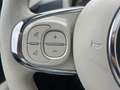 Fiat 500 1.0i BSG - 70 S\u0026S - DOLCEVITA Blanc - thumbnail 21