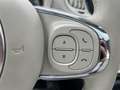 Fiat 500 1.0i BSG - 70 S\u0026S - DOLCEVITA Blanc - thumbnail 22