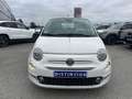 Fiat 500 1.0i BSG - 70 S\u0026S - DOLCEVITA Blanc - thumbnail 31
