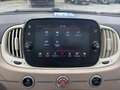 Fiat 500 1.0i BSG - 70 S\u0026S - DOLCEVITA Blanc - thumbnail 15