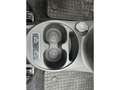Fiat 500 1.0i BSG - 70 S\u0026S - DOLCEVITA Blanc - thumbnail 20