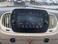 Fiat 500 1.0i BSG - 70 S\u0026S - DOLCEVITA Blanc - thumbnail 11