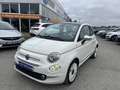 Fiat 500 1.0i BSG - 70 S\u0026S - DOLCEVITA Blanc - thumbnail 33