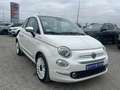 Fiat 500 1.0i BSG - 70 S\u0026S - DOLCEVITA Blanc - thumbnail 2