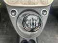 Fiat 500 1.0i BSG - 70 S\u0026S - DOLCEVITA Blanc - thumbnail 19