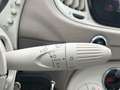 Fiat 500 1.0i BSG - 70 S\u0026S - DOLCEVITA Blanc - thumbnail 25