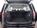 SEAT Alhambra 1.4 TSI Style DSG Navi/Xenon/Kamera/PDC/TW/CarPlay Noir - thumbnail 14