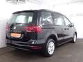 SEAT Alhambra 1.4 TSI Style DSG Navi/Xenon/Kamera/PDC/TW/CarPlay Noir - thumbnail 6