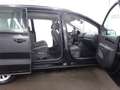 SEAT Alhambra 1.4 TSI Style DSG Navi/Xenon/Kamera/PDC/TW/CarPlay Noir - thumbnail 13
