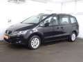 SEAT Alhambra 1.4 TSI Style DSG Navi/Xenon/Kamera/PDC/TW/CarPlay Noir - thumbnail 4