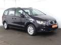 SEAT Alhambra 1.4 TSI Style DSG Navi/Xenon/Kamera/PDC/TW/CarPlay Noir - thumbnail 3