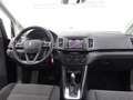 SEAT Alhambra 1.4 TSI Style DSG Navi/Xenon/Kamera/PDC/TW/CarPlay Noir - thumbnail 11