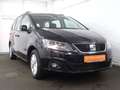 SEAT Alhambra 1.4 TSI Style DSG Navi/Xenon/Kamera/PDC/TW/CarPlay Noir - thumbnail 2