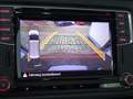 SEAT Alhambra 1.4 TSI Style DSG Navi/Xenon/Kamera/PDC/TW/CarPlay Noir - thumbnail 16