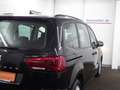 SEAT Alhambra 1.4 TSI Style DSG Navi/Xenon/Kamera/PDC/TW/CarPlay Noir - thumbnail 17