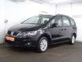 SEAT Alhambra 1.4 TSI Style DSG Navi/Xenon/Kamera/PDC/TW/CarPlay Noir - thumbnail 5