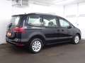 SEAT Alhambra 1.4 TSI Style DSG Navi/Xenon/Kamera/PDC/TW/CarPlay Noir - thumbnail 7