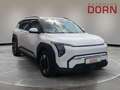 Kia EV3 58.3 kWh Air Navi Klima Rückfahrkamera uvm. Weiß - thumbnail 4