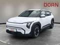 Kia EV3 58.3 kWh Air Navi Klima Rückfahrkamera uvm. Weiß - thumbnail 2