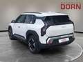 Kia EV3 58.3 kWh Air Navi Klima Rückfahrkamera uvm. Weiß - thumbnail 2