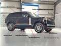 Land Rover Range Rover 4.4 P530 Autobiography*RHD*ARMOURED* Schwarz - thumbnail 1