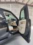 Land Rover Range Rover 4.4 P530 Autobiography*RHD*ARMOURED* Schwarz - thumbnail 23