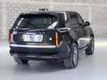 Land Rover Range Rover 4.4 P530 Autobiography*RHD*ARMOURED* Schwarz - thumbnail 34