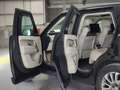 Land Rover Range Rover 4.4 P530 Autobiography*RHD*ARMOURED* Schwarz - thumbnail 12