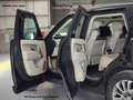 Land Rover Range Rover 4.4 P530 Autobiography*RHD*ARMOURED* Schwarz - thumbnail 6